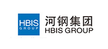 娌抽挗闆嗗洟 娌抽挗闆嗗洟